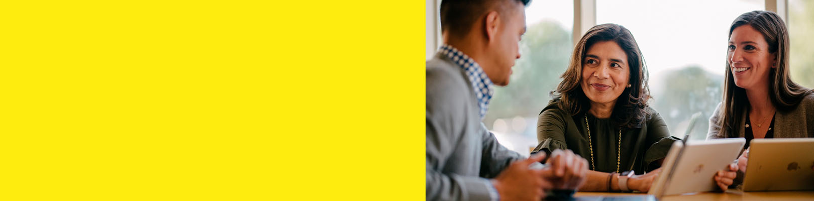 Apple professional learning